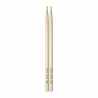 VATER VSMPIANW PIANISSIMO WD-TIP MPLE STICKS