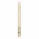 VATER VMCOW CYMBAL OVAL MPLE STICKS