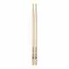 VATER VMCOW CYMBAL OVAL MPLE STICKS