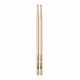 VATER VMCAW CYMBAL ACORN MPLE STICKS