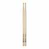 VATER VMCAW CYMBAL ACORN MPLE STICKS