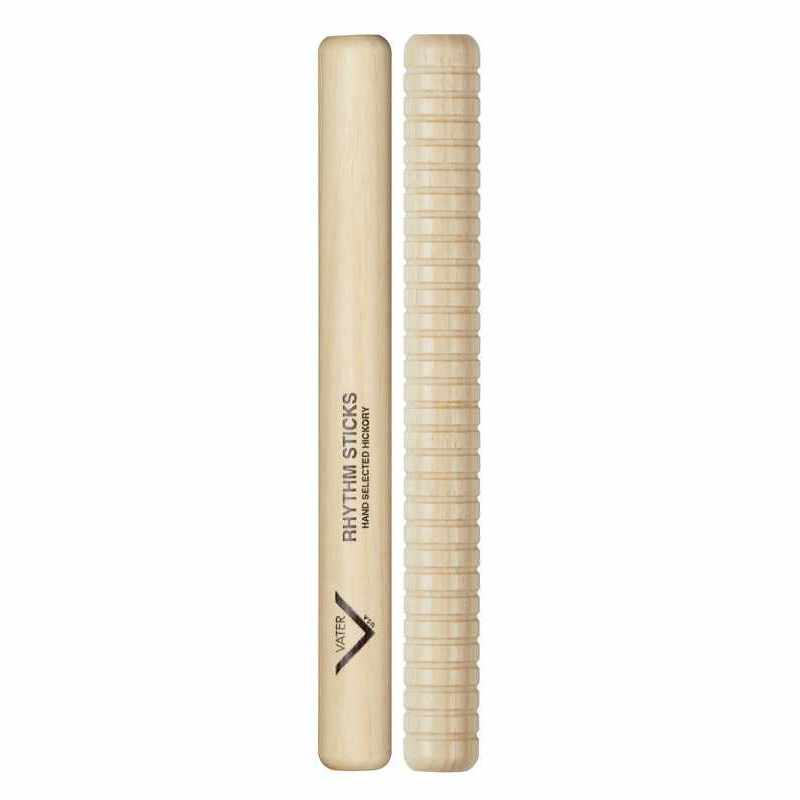 VATER VRSH RHYTHM STICKS