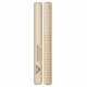 VATER VRSM RHYTHM STICKS