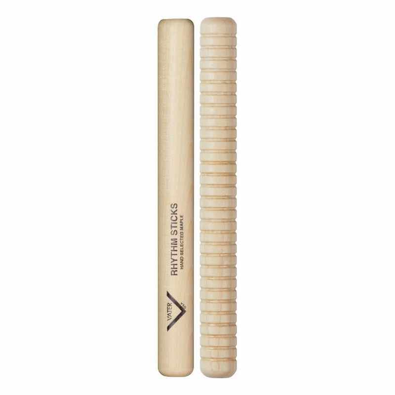 VATER VRSM RHYTHM STICKS