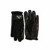 VATER VDGL DRUMMING GLOVES LARGE