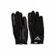 VATER VDGXL DRUMMING GLOVES X-LARGE