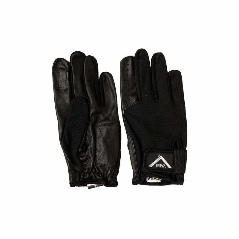 VATER VDGXL DRUMMING GLOVES X-LARGE