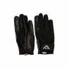 VATER VDGXL DRUMMING GLOVES X-LARGE