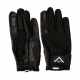 VATER VDGXL DRUMMING GLOVES X-LARGE