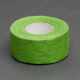 VATER VSTG STICK & FINGER TAPE GREEN