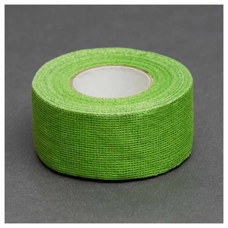 VATER VSTG STICK & FINGER TAPE GREEN