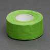 VATER VSTG STICK & FINGER TAPE GREEN