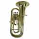 ADAGIO EUPHONIUM BB BEU-300L