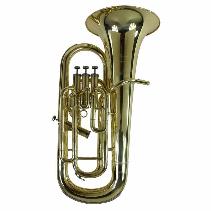 ADAGIO EUPHONIUM BB BEU-300L