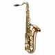 ANTIGUA TENOR SAXOPHONE TS4248RLQCH