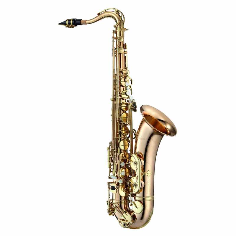 ANTIGUA TENOR SAXOPHONE TS4248RLQCH