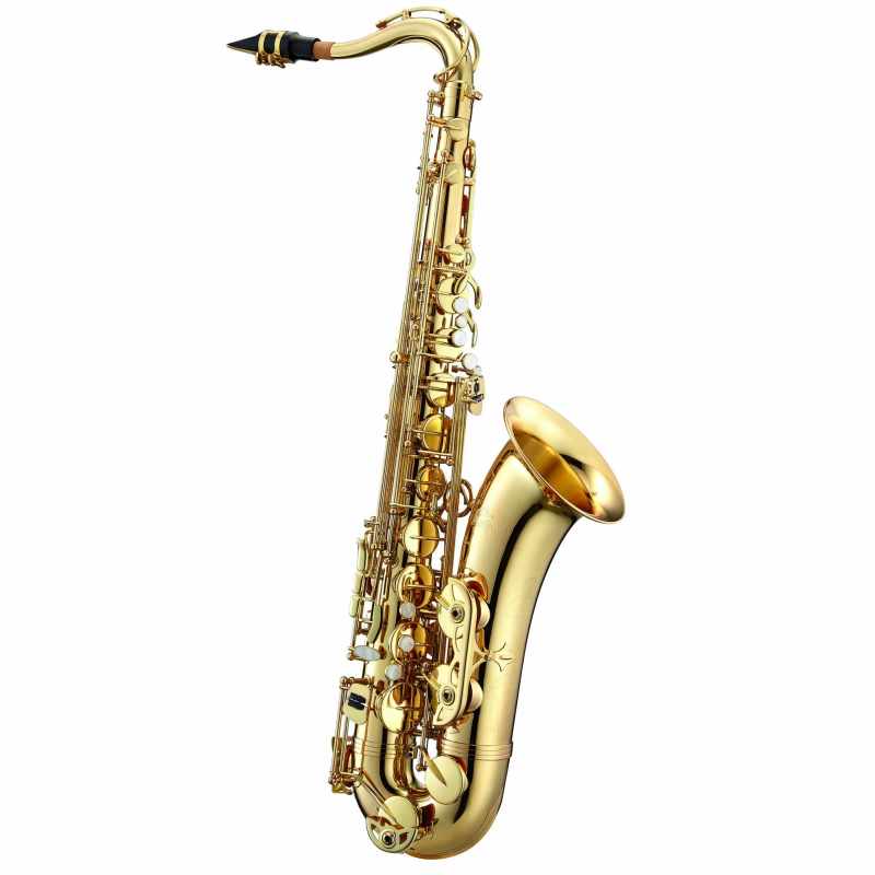 ANTIGUA SAXOFÓN TENOR TS3108LQCH