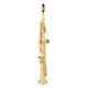 ANTIGUA SOPRANO SAXOPHONE SS3286LQCH