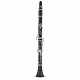 ANTIGUA CLARINETE BB CL3230SWH