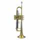 CAROL BRASS BB TROMPETA CAROLBRASS PJL7L