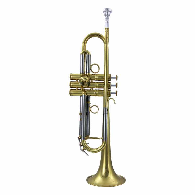 CAROL BRASS BB TROMPETA CAROLBRASS PJL7L