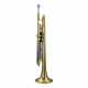 CAROL BRASS BB TROMPETA CAROLBRASS PJL7L