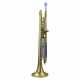 CAROL BRASS BB TROMPETA CAROLBRASS PJL7L