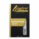 LEGERE ANCHE BARITON SAX AMERICAN 3.5