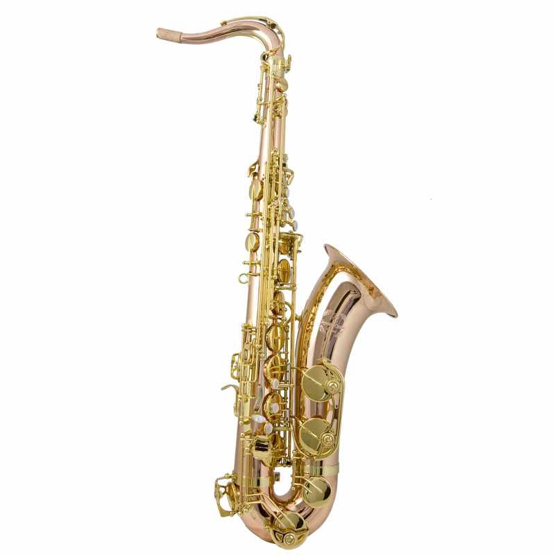 TREVOR JAMES SAXOFÓN TENOR SC T269B