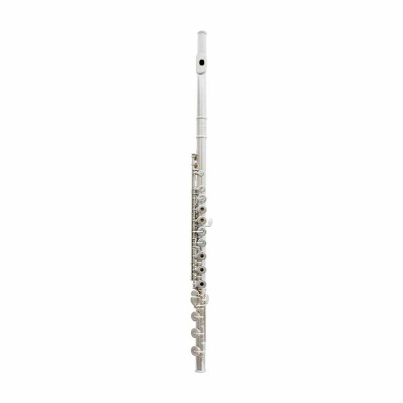 TREVOR JAMES FLUTE VIRTUOSO 31VV-HRX