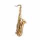 TREVOR JAMES TENOR SAXOPHONE EVO 384SE