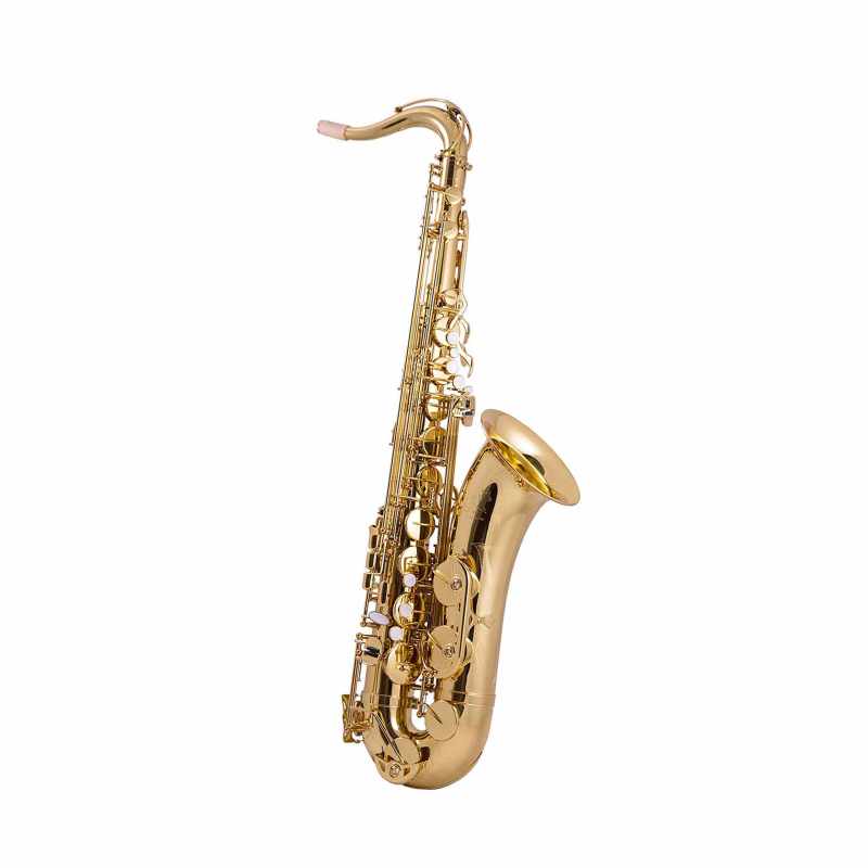 TREVOR JAMES TENOR SAXOPHONE EVO 384SE