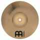 MEINL SPLASH 8" PURE ALLOY CUSTOM