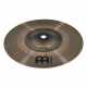 MEINL SPLASH 8" PURE ALLOY CUSTOM