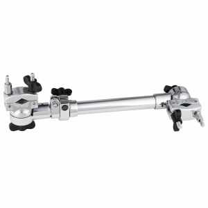 MEINL DOUBLE EXTENSION ARM