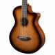 BREEDLOVE SOLO PRO CONCERTO BAJO CE