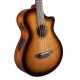 BREEDLOVE SOLO PRO CONCERTO BAJO CE