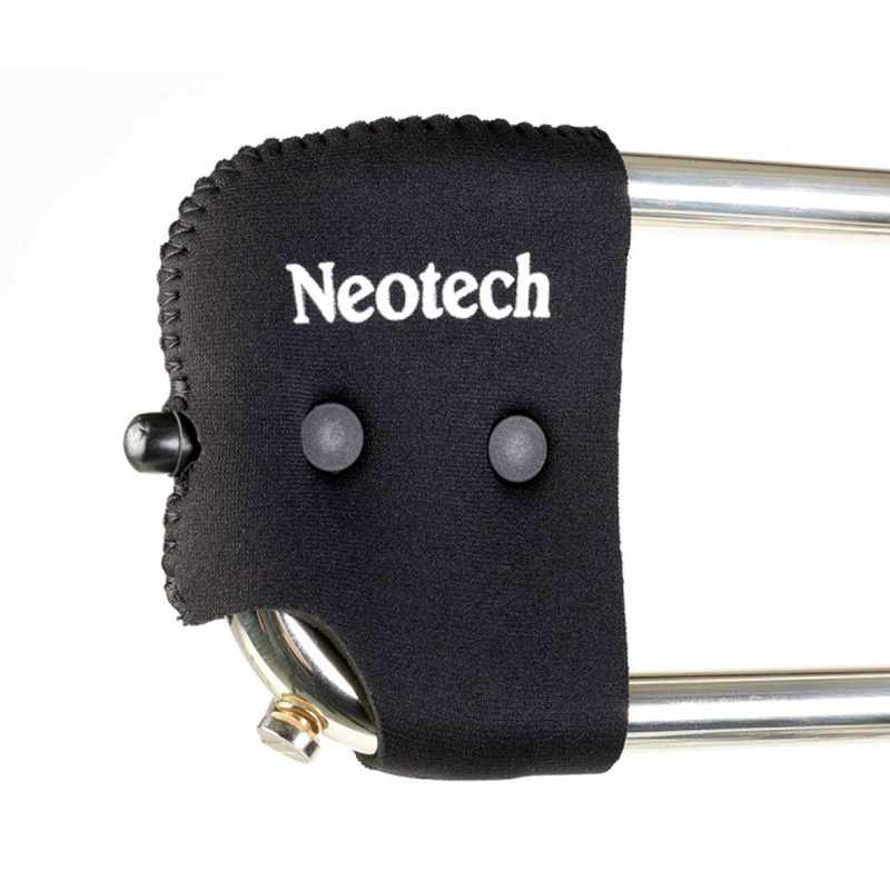 NEOTECH ZUGSCHUTZ NEOTCH TROMBONE GUARD