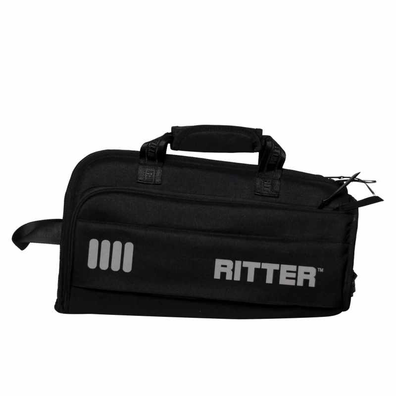 RITTER CORNET COVER BERN 4