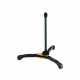 HERCULES ALTO FLUTE STAND DS562BB