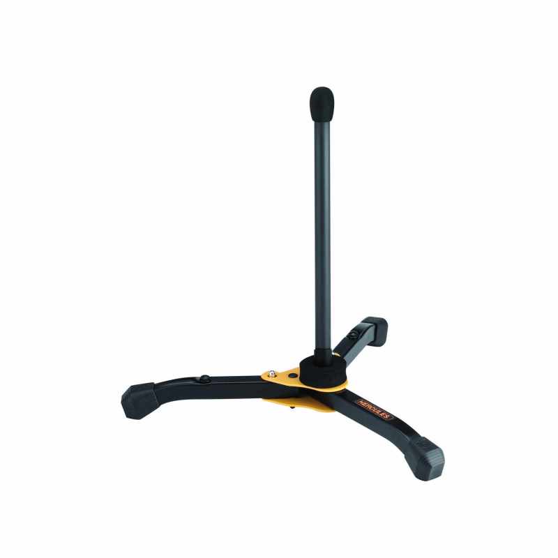 HERCULES ALTO FLUTE STAND DS562BB