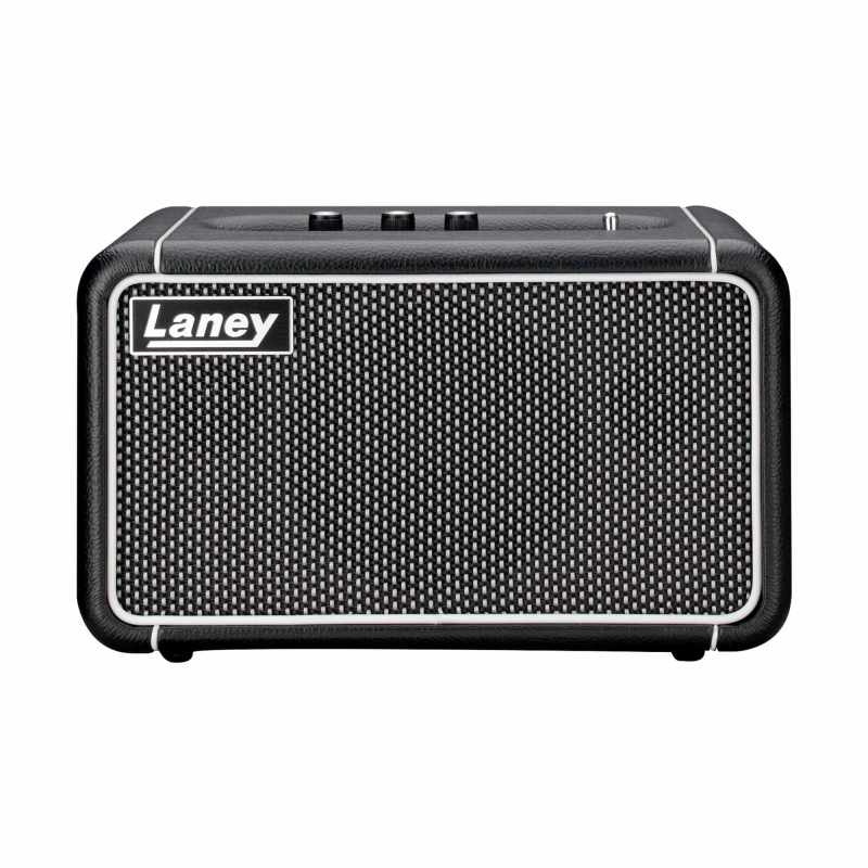 LANEY AMP SOUND SYSTEM F67 SUPERGROUP