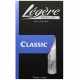 LEGERE ANCHE CLAR BASSE CLASSIC 2