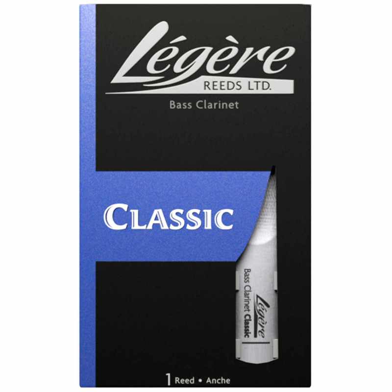 LEGERE ANCHE CLAR BASSE CLASSIC 2