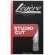 LEGERE ANCHE ALTO SAXO STUDIO CUT 3.5