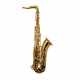 TREVOR JAMES TENOR-SAXOPHON 3830G