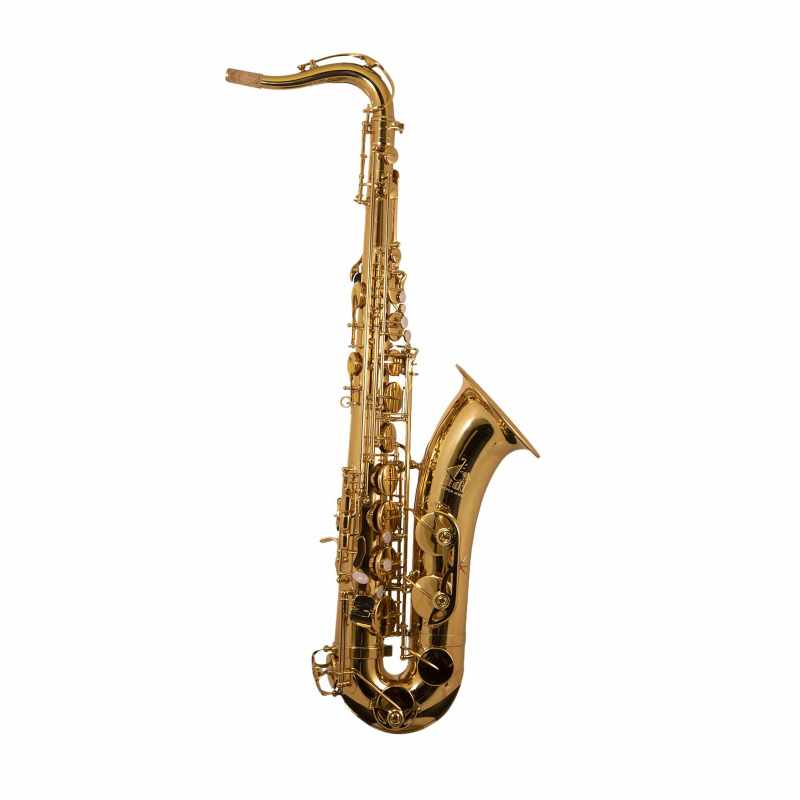 TREVOR JAMES TENOR-SAXOPHON 3830G