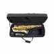 TREVOR JAMES TENOR-SAXOPHON 3830G