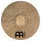 MEINL CRASH PURE ALLOY CUSTOM 18" XTHIN