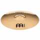 MEINL CRASH C.CUSTOM 16" THIN